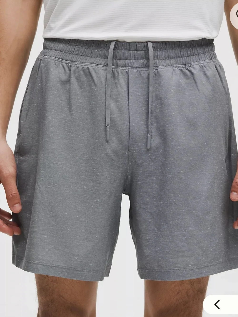 lululemon athletica good used